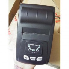 Máy in di động Antech RPP300(80mm)